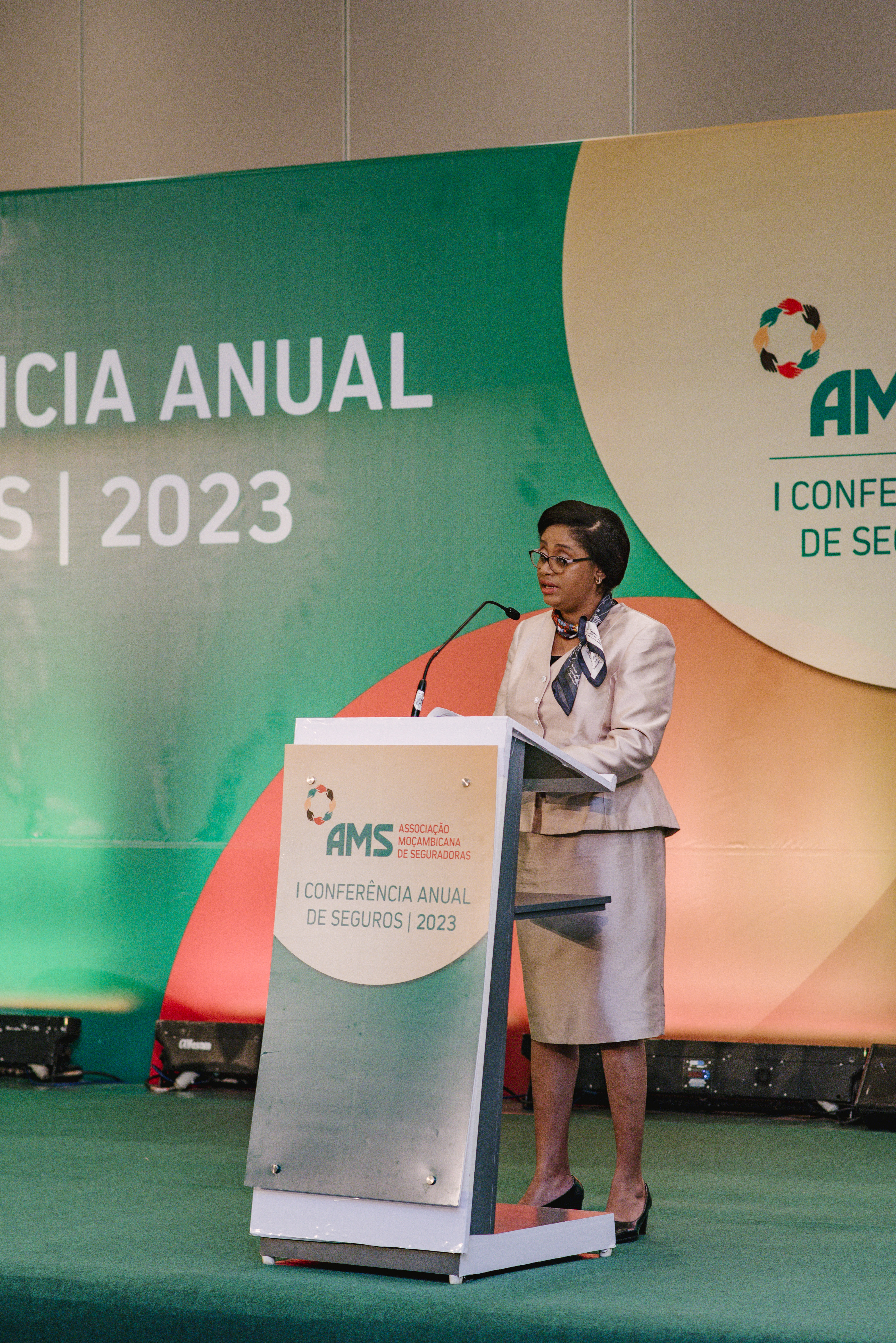 I Conferência 2023132